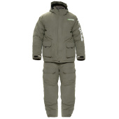 Костюм ''Yukon Ice'' Huntsman