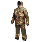 Костюм ''Зима'' Scout