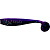Силиконовая приманка Риппер RELAX King SHAD 4'' (10 см) KS4-L503