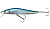 Воблер плав. LJ Original PIKE HUNTER F 08.00/A19